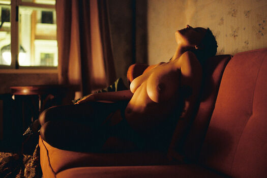 Marat safin page leaked private photo uncensored HD quality