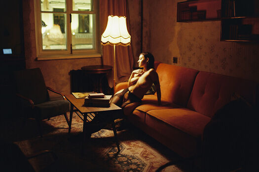 Marat safin page leaked private photo uncensored HD quality