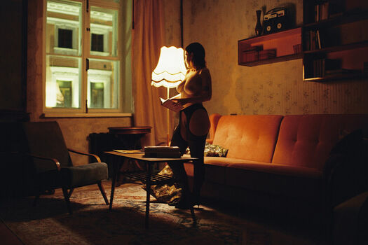 Marat safin page leaked private photo uncensored HD quality