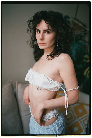 Marat safin page leaked private photo uncensored HD quality