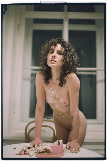 Marat safin page leaked private photo uncensored HD quality