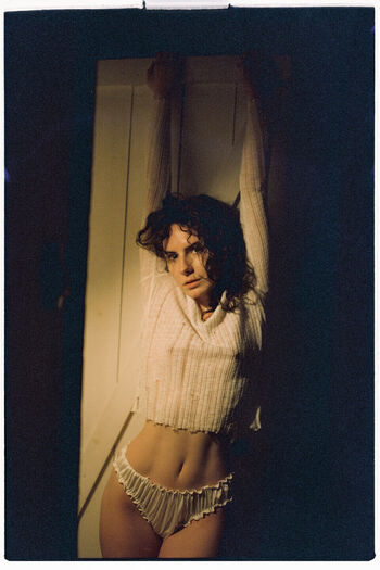 Marat safin page leaked private photo uncensored HD quality