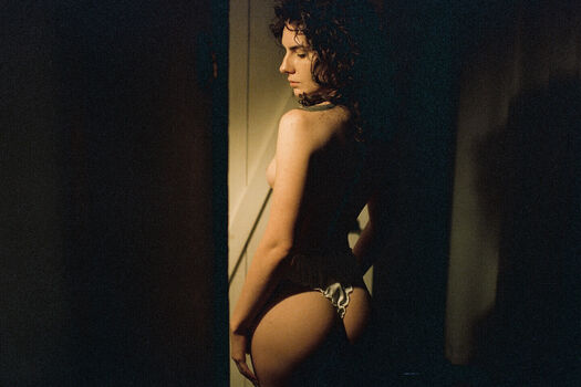 Marat safin page leaked private photo uncensored HD quality