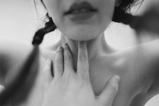 Marat safin page leaked private photo uncensored HD quality