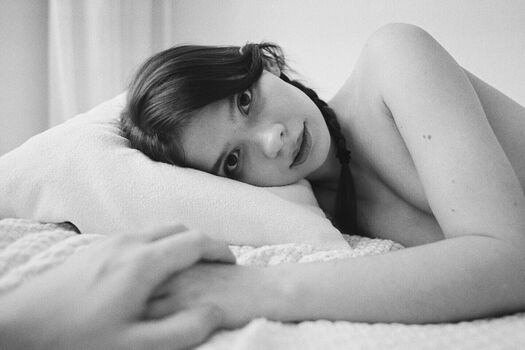 Marat safin page leaked private photo uncensored HD quality