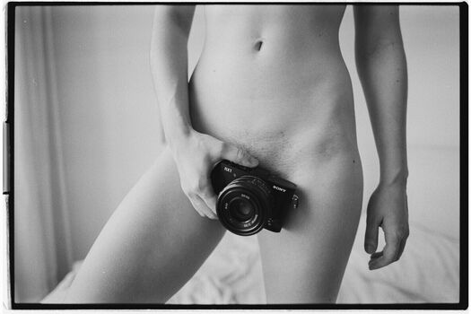 Marat safin page leaked private photo uncensored HD quality