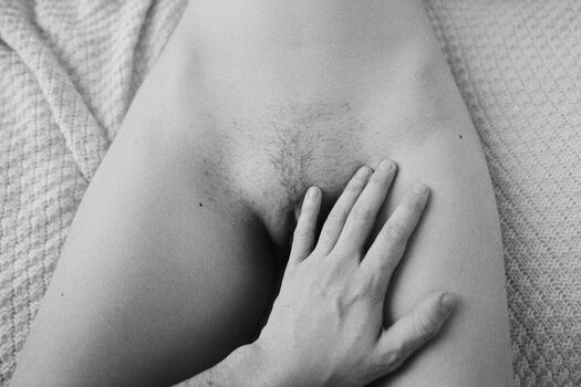 Marat safin page leaked private photo uncensored HD quality