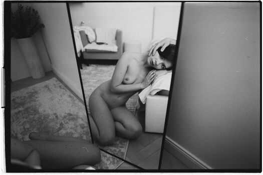 Marat safin page leaked private photo uncensored HD quality