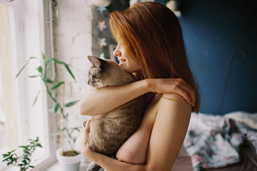Marat safin page leaked private photo uncensored HD quality