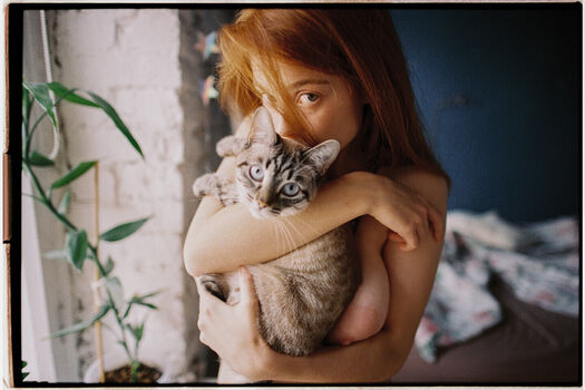 Marat safin page leaked private photo uncensored HD quality
