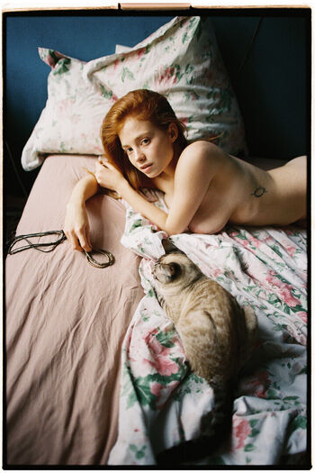 Marat safin page leaked private photo uncensored HD quality