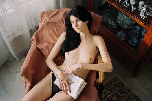 Marat safin page leaked private photo uncensored HD quality
