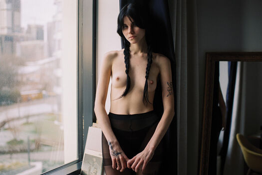 Marat safin page leaked private photo uncensored HD quality