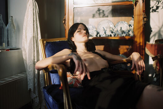 Marat safin page leaked private photo uncensored HD quality