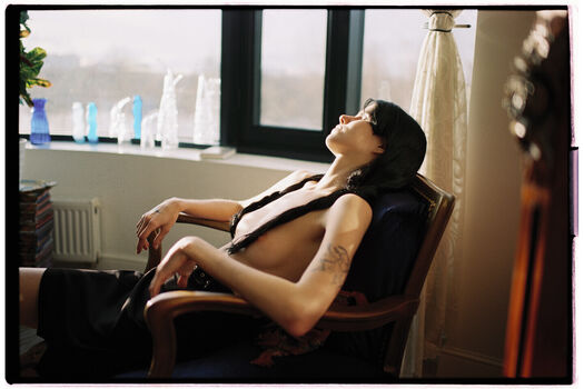 Marat safin page leaked private photo uncensored HD quality