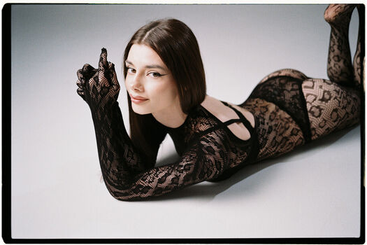 Marat safin page leaked private photo uncensored HD quality