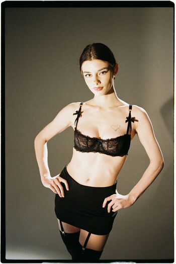 Marat safin page leaked private photo uncensored HD quality
