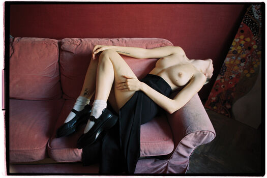 Marat safin page leaked private photo uncensored HD quality