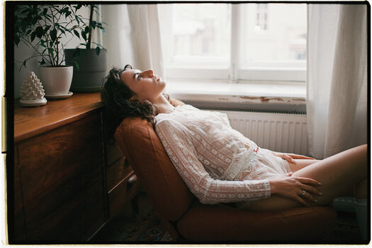 Marat safin page leaked private photo uncensored HD quality