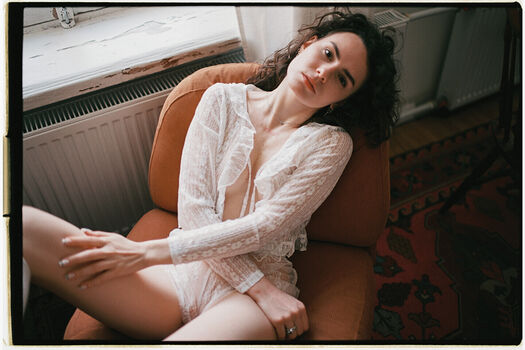 Marat safin page leaked private photo uncensored HD quality
