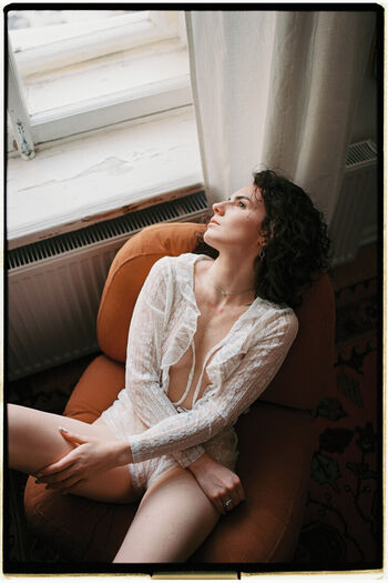 Marat safin page leaked private photo uncensored HD quality