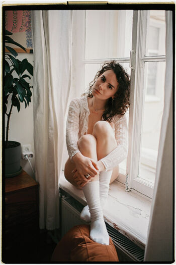 Marat safin page leaked private photo uncensored HD quality