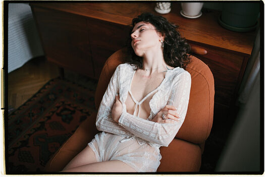 Marat safin page leaked private photo uncensored HD quality