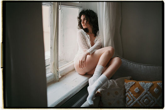 Marat safin page leaked private photo uncensored HD quality
