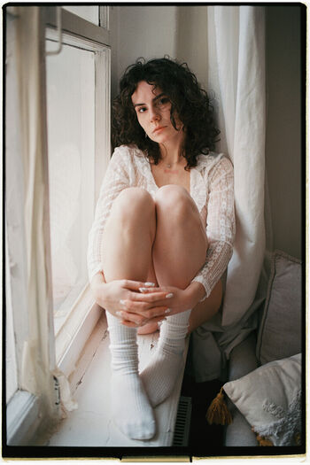 Marat safin page leaked private photo uncensored HD quality