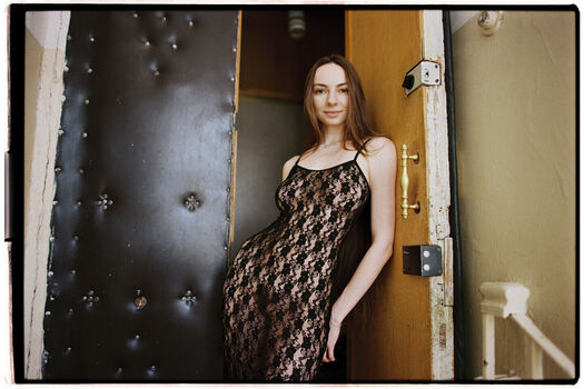 Marat safin page leaked private photo uncensored HD quality