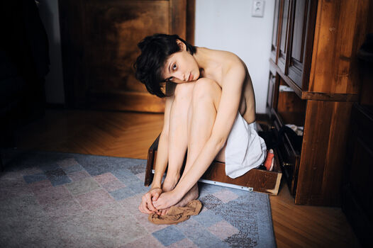 Marat safin page leaked private photo uncensored HD quality