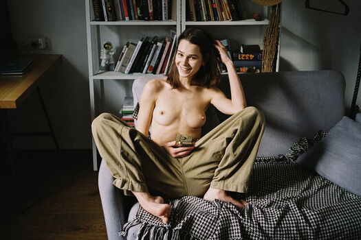 Marat safin page leaked private photo uncensored HD quality
