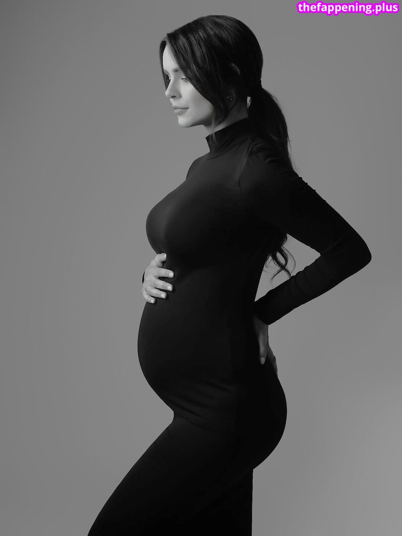 Rosebennett leaked private photo uncensored HD quality