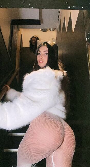 Margarita maina page leaked private photo uncensored HD quality