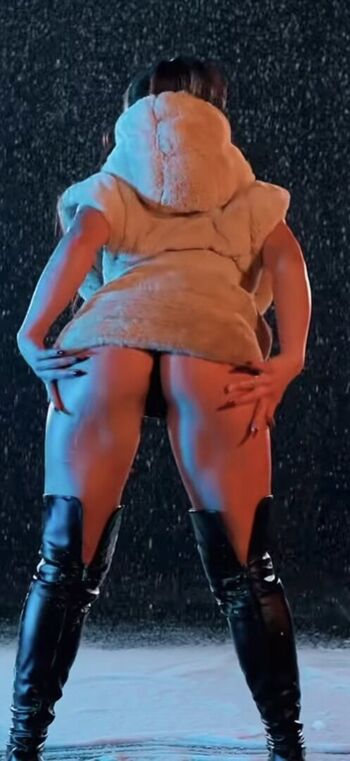Margarita maina page leaked private photo uncensored HD quality