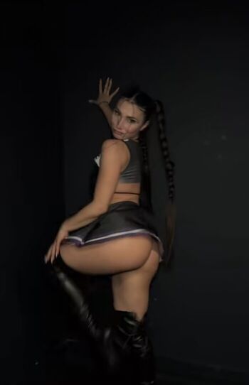Margarita maina page leaked private photo uncensored HD quality