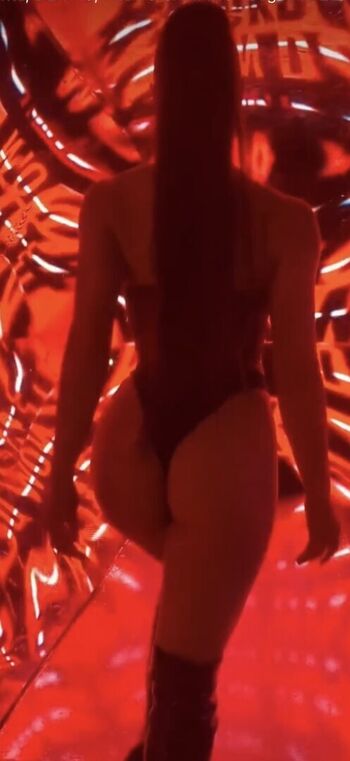Margarita maina page leaked private photo uncensored HD quality