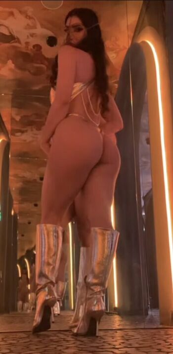 Margarita maina page leaked private photo uncensored HD quality