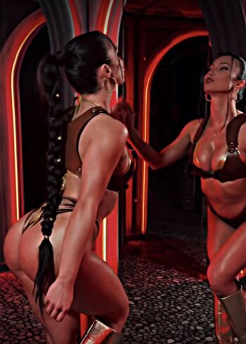Margarita maina leaked private photo uncensored HD quality