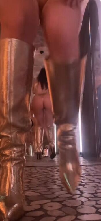 Margarita maina leaked private photo uncensored HD quality