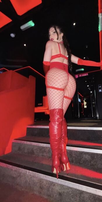Margarita maina leaked private photo uncensored HD quality