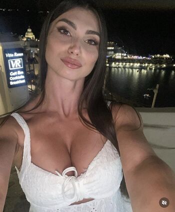 Margarita maina leaked private photo uncensored HD quality