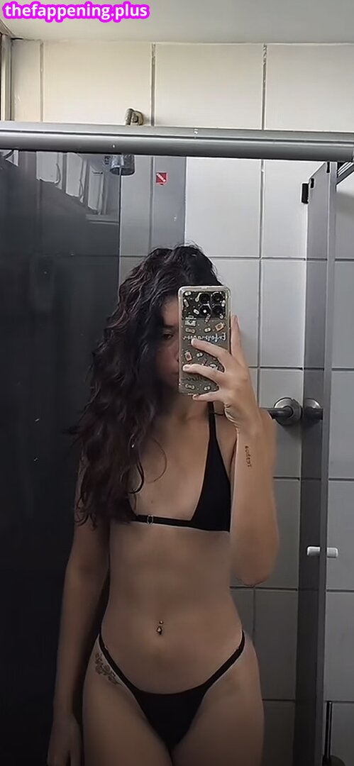 Natasha oakley leaked private photo uncensored HD quality