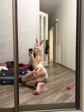 Maria anroenko page leaked private photo uncensored HD quality