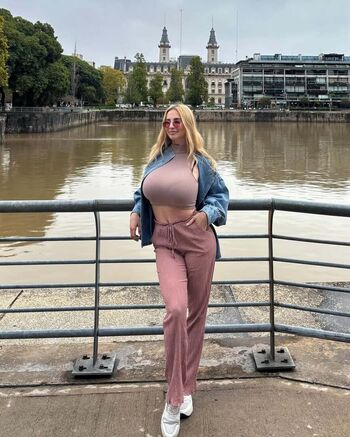 Maria arreghini  page leaked private photo uncensored HD quality