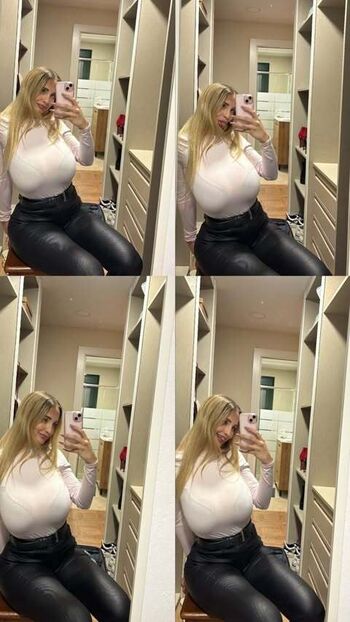 Maria arreghini leaked private photo uncensored HD quality