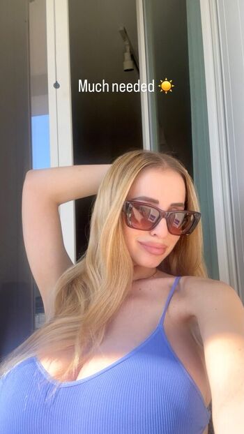 Maria arreghini leaked private photo uncensored HD quality