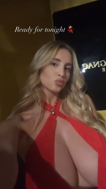 Maria arreghini leaked private photo uncensored HD quality
