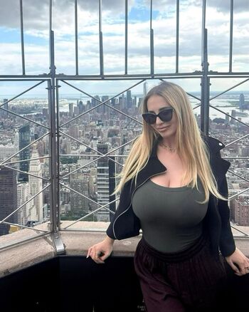 Maria arreghini leaked private photo uncensored HD quality