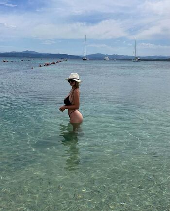 Maria arreghini leaked private photo uncensored HD quality